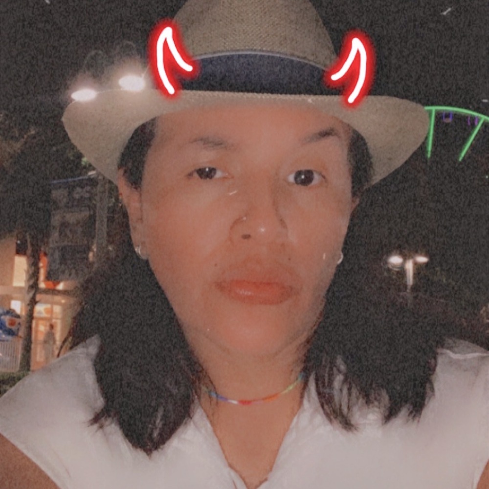 Meet your Posher, Sann